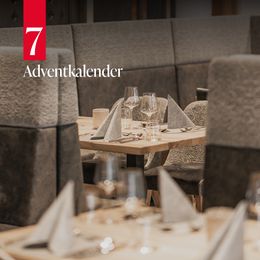 Urlaub in Zauchensee