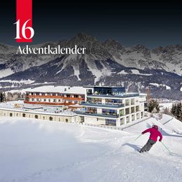 Saunieren mit Ausblick