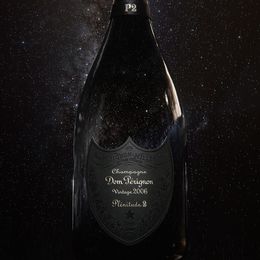Dom Pérignon Vintage 2006 Plénitude 2