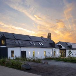 Bio-Landgut Esterhazy