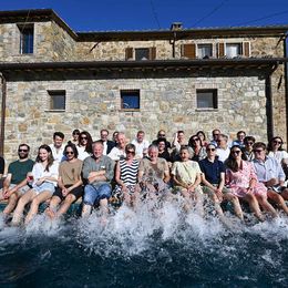 respekt Winzer:innen