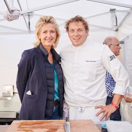 © Babara Eidler-Ster