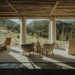 © eriro / Alex Moling Hotel des Jahres: eriro
