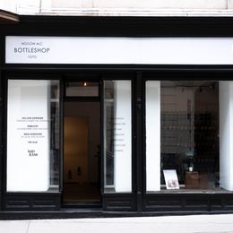 Fachhandel in 1070 Wien