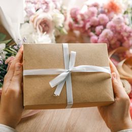 Köstliches zum Muttertag