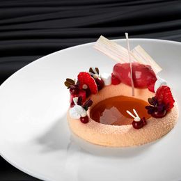 Küche von Hubert Wallner