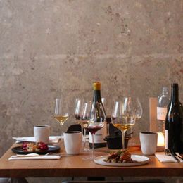 Weinbistro in 1090 Wien