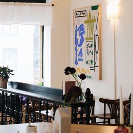 Kunst von Peter Walde