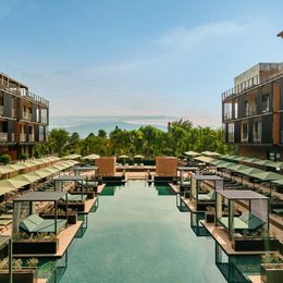 © Falkensteiner Hotels & Residences
