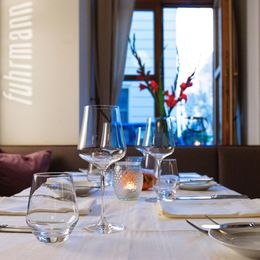 Restaurant Fuhrmann