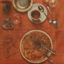 Vorlage für die Künstler-Urkunde 2025