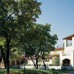 Johanneshof Reinisch bei Tattendorf