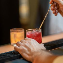 Tee als optimaler Speisebegleiter