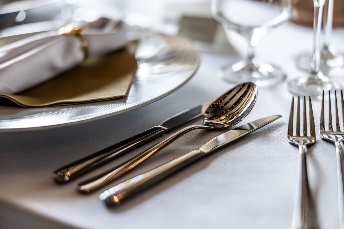 Grafenegg Restaurant