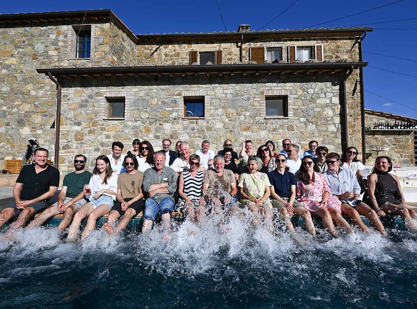 respekt Winzer:innen