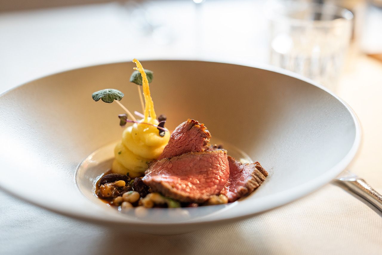 Pierer