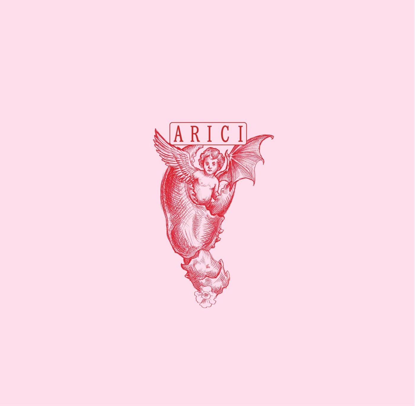 @Arici_vienna null