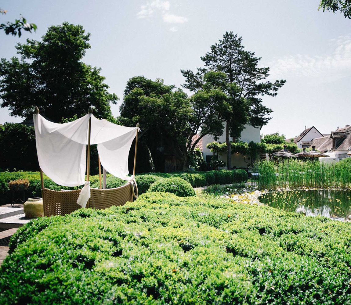Der Taubenkobel führt die Besten im Burgenland an