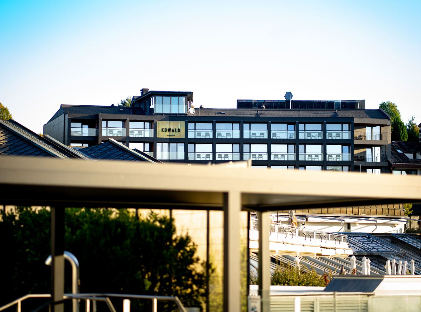 Urlaub in Bad Loipersdorf