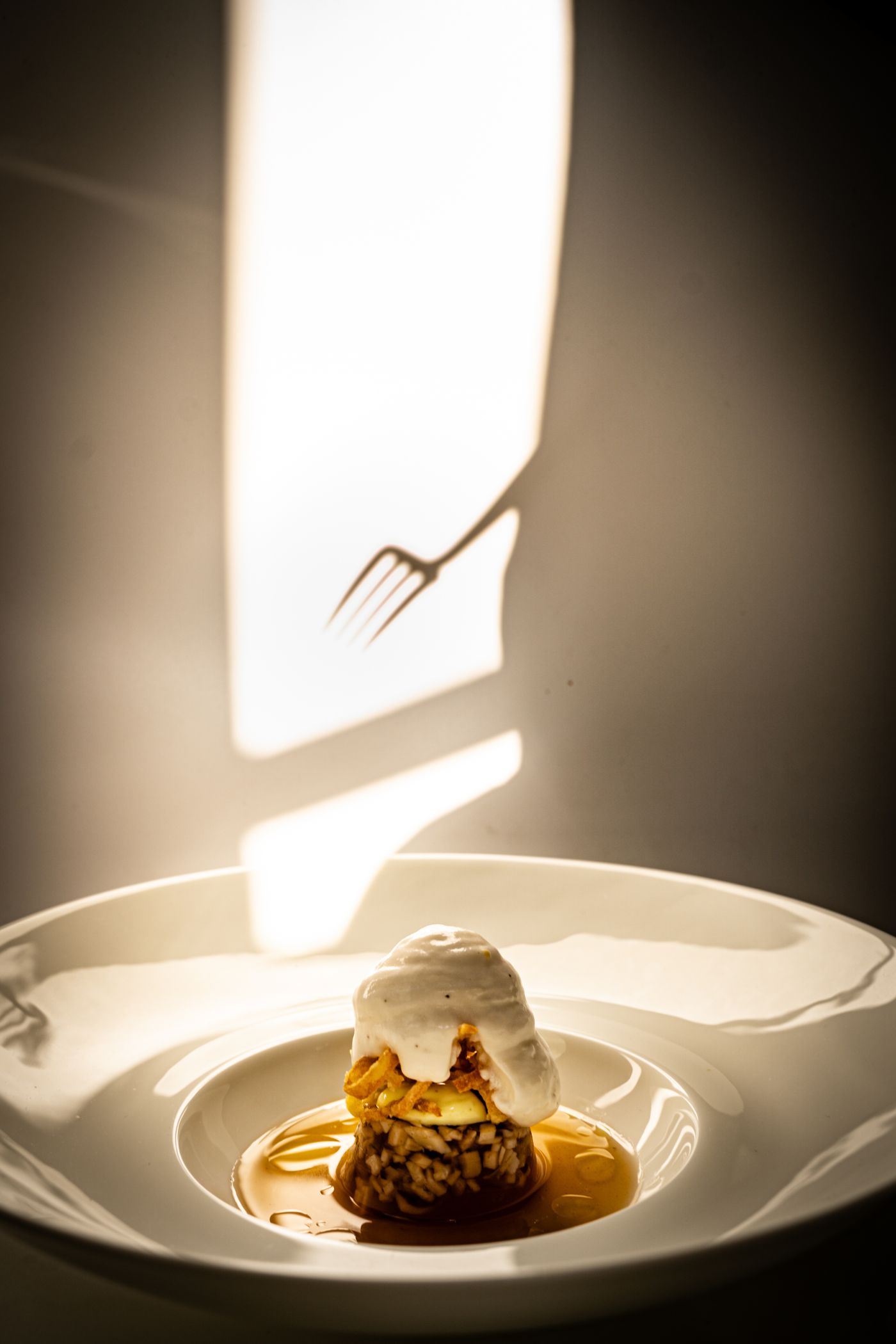 Zoe Hackenberg
