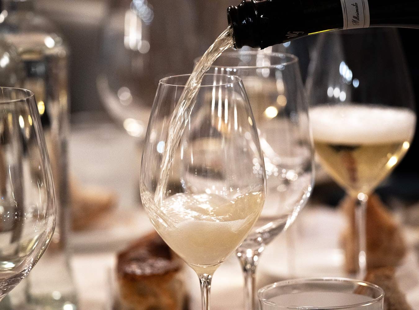 30 Monate Mindest-Reife