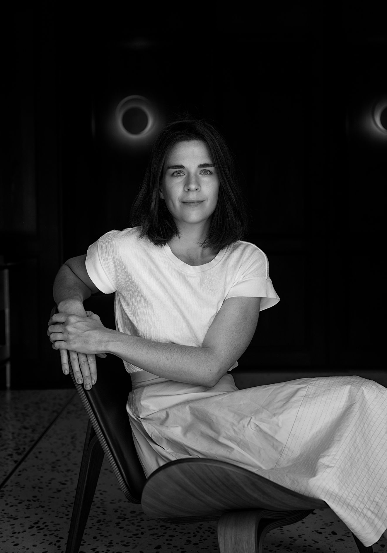 Weingut Lackner-Tinnacher