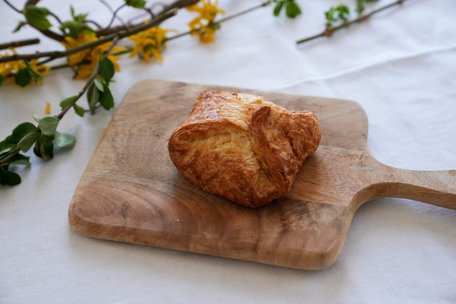 Gault&Millau / Donat Platz 2 von "Der Mann"