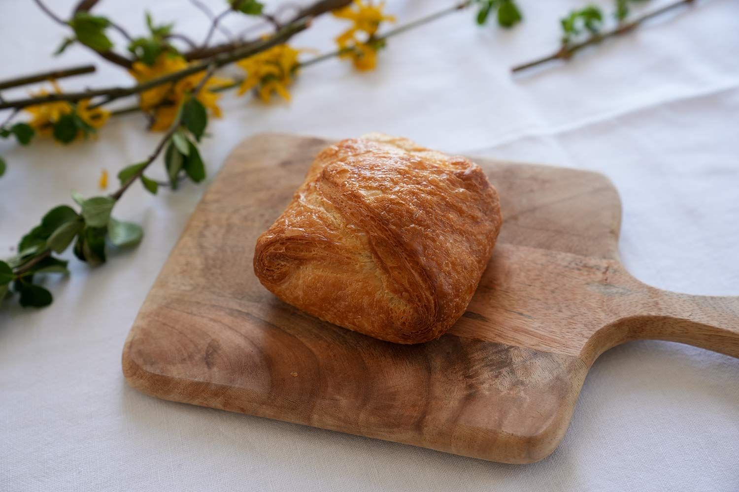 Gault&Millau / Donat Platz 3 von Felber