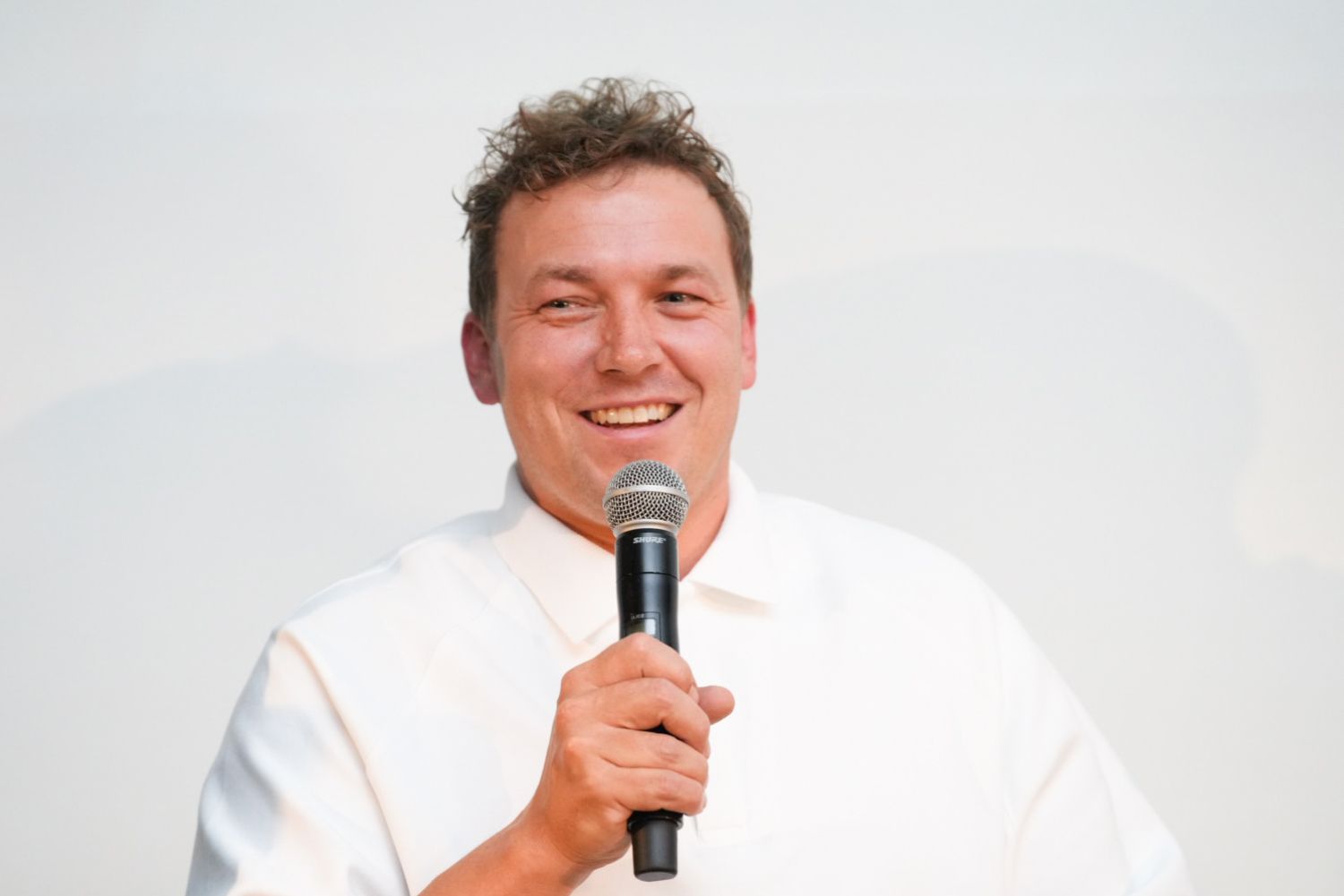 Hannes Winkler/www.goodlifecrew.com Chef of the Year: Philip Rachinger