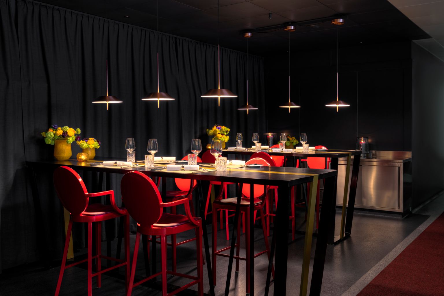 Kirchgasser Photography