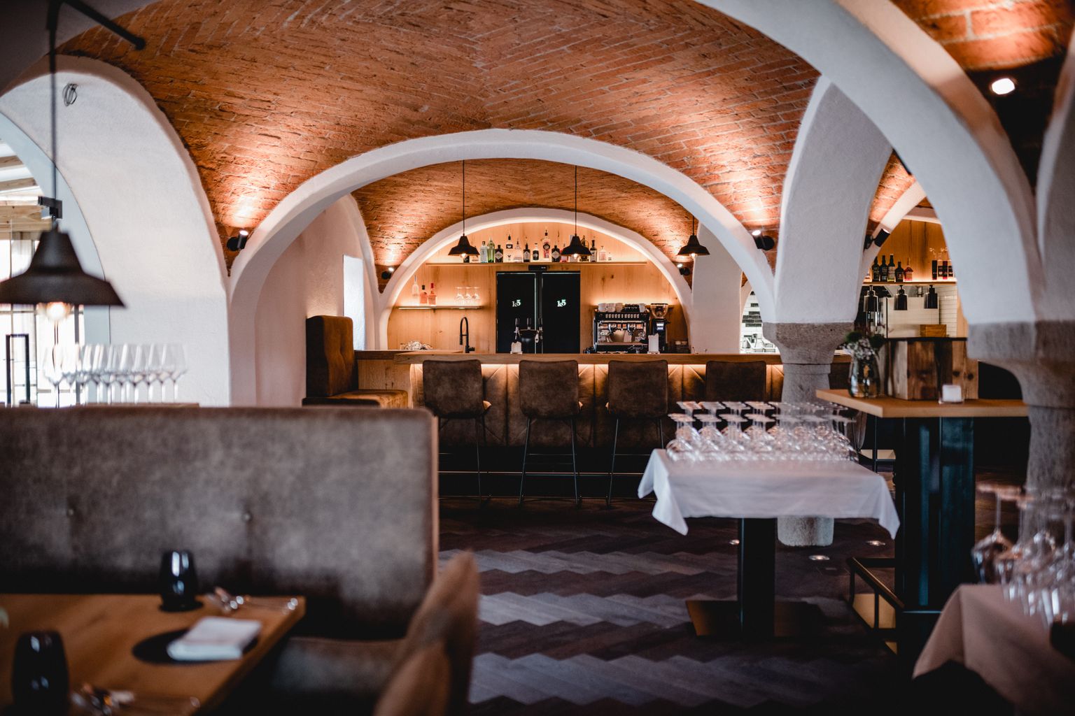 Hamster Der Bildermacher