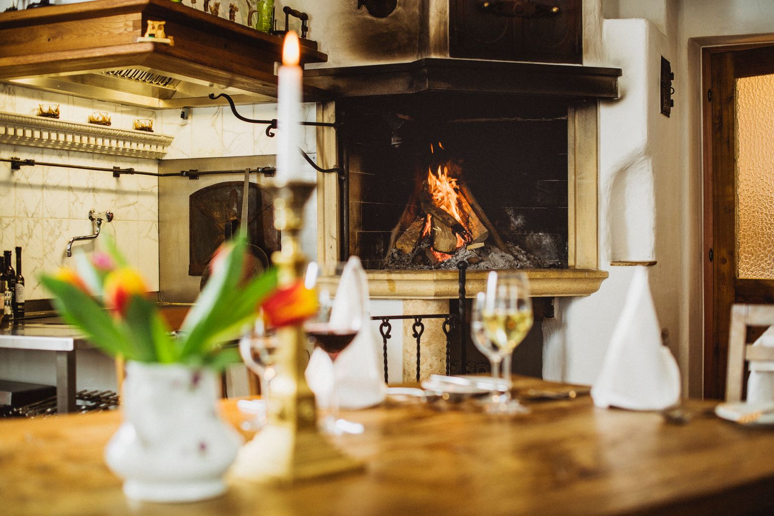 Michaela Begsteiger/Martina Raminger