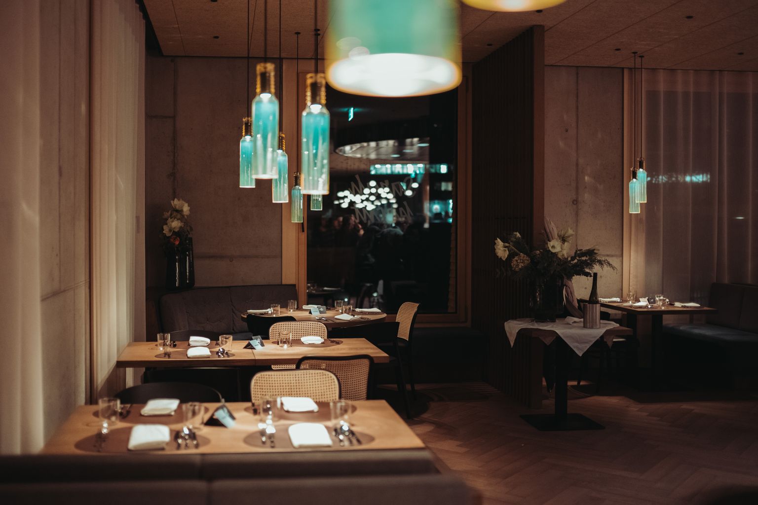 Magdalena Türtscher, www.buero-magma.com