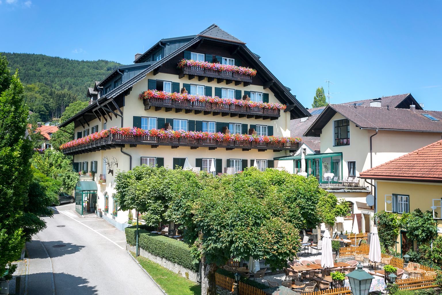 Aichinger
