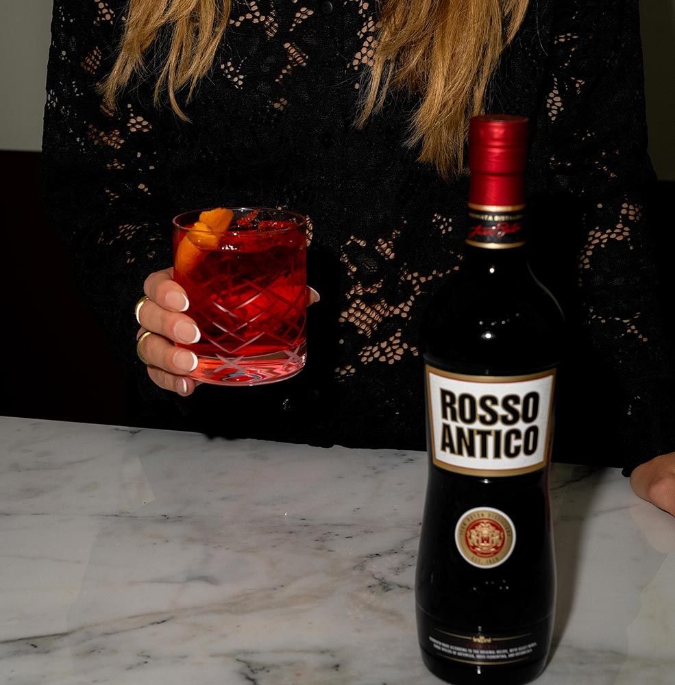 Negroni