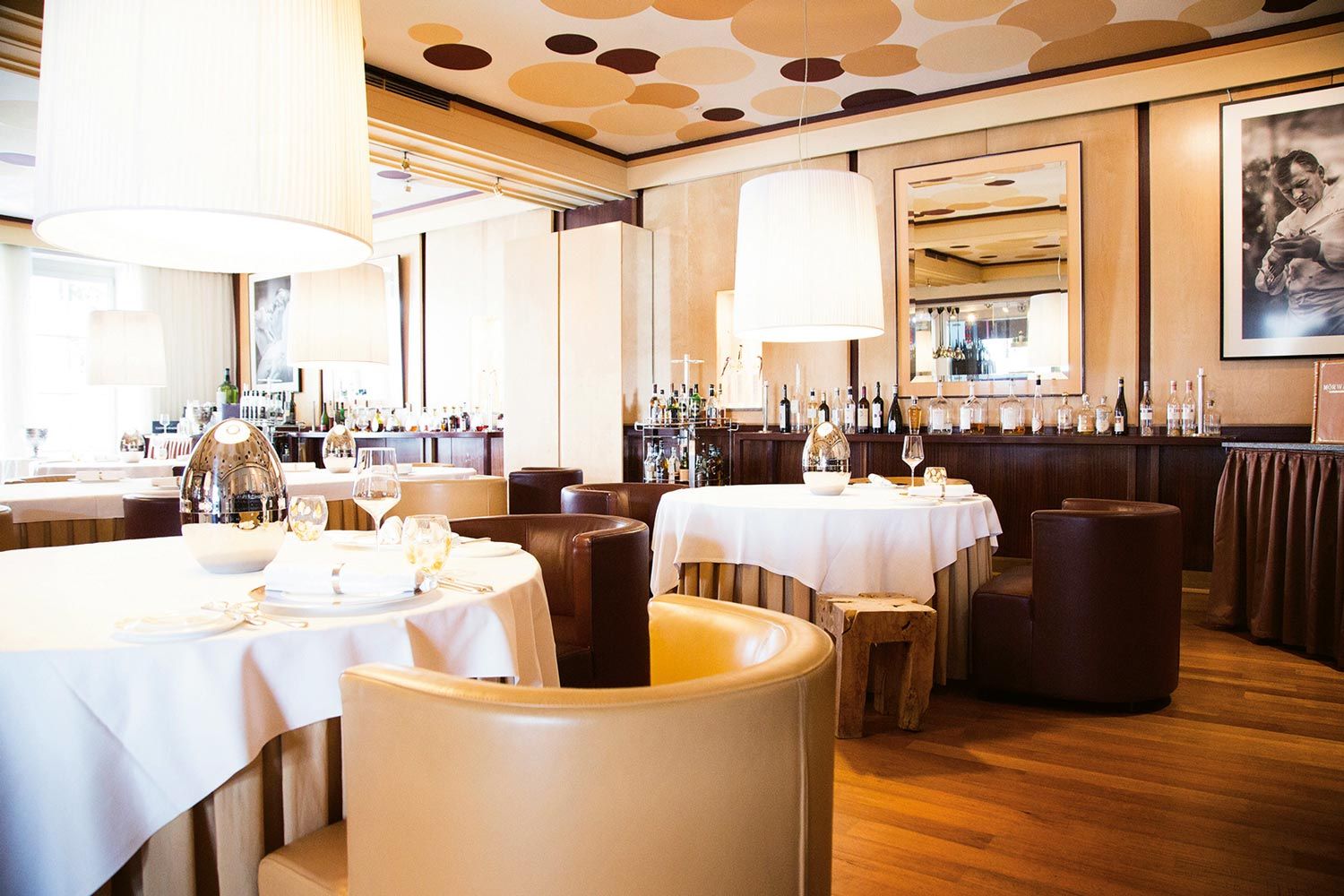 Mörwald „Toni M.“