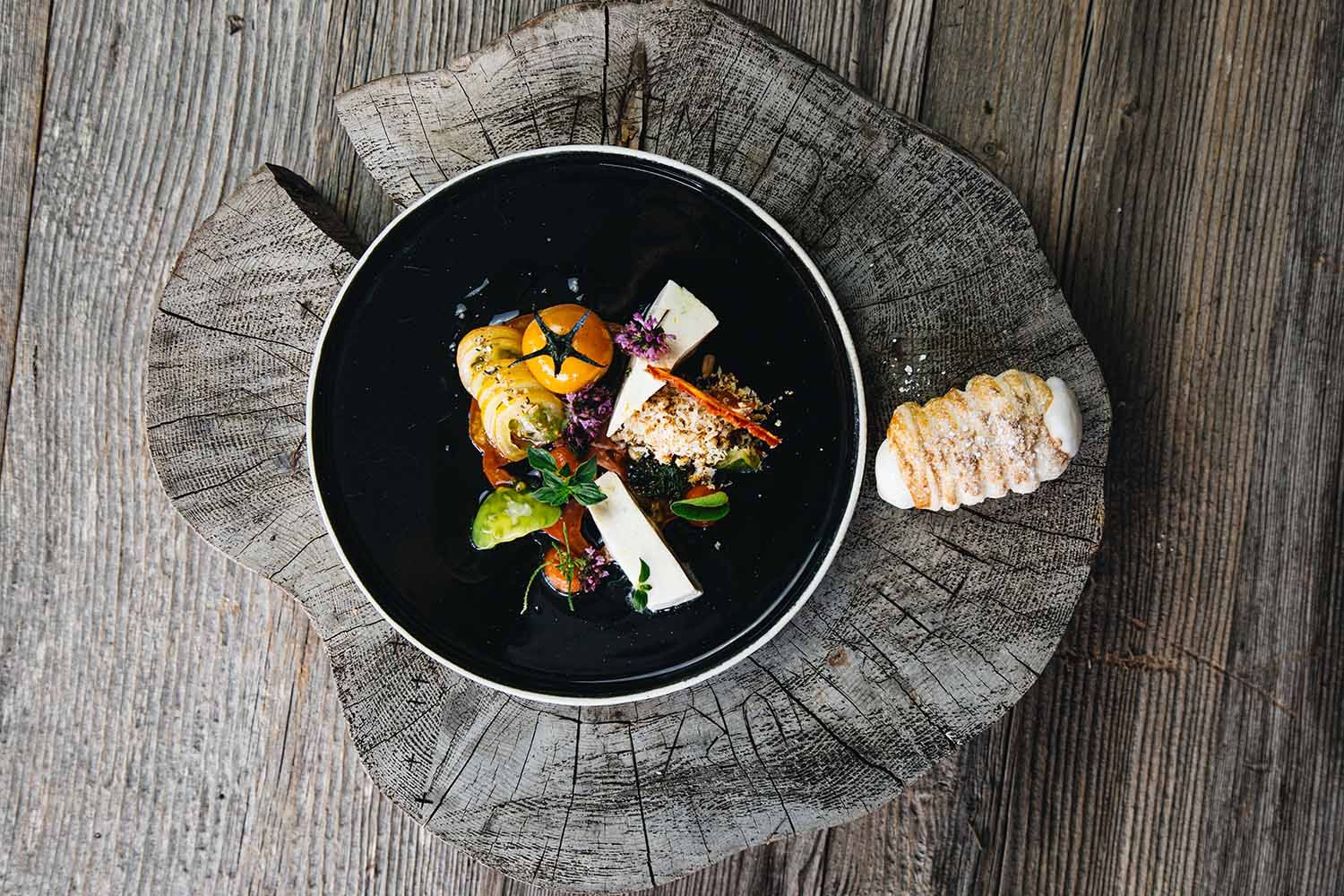 Kräuterreich by Vitus Winkler