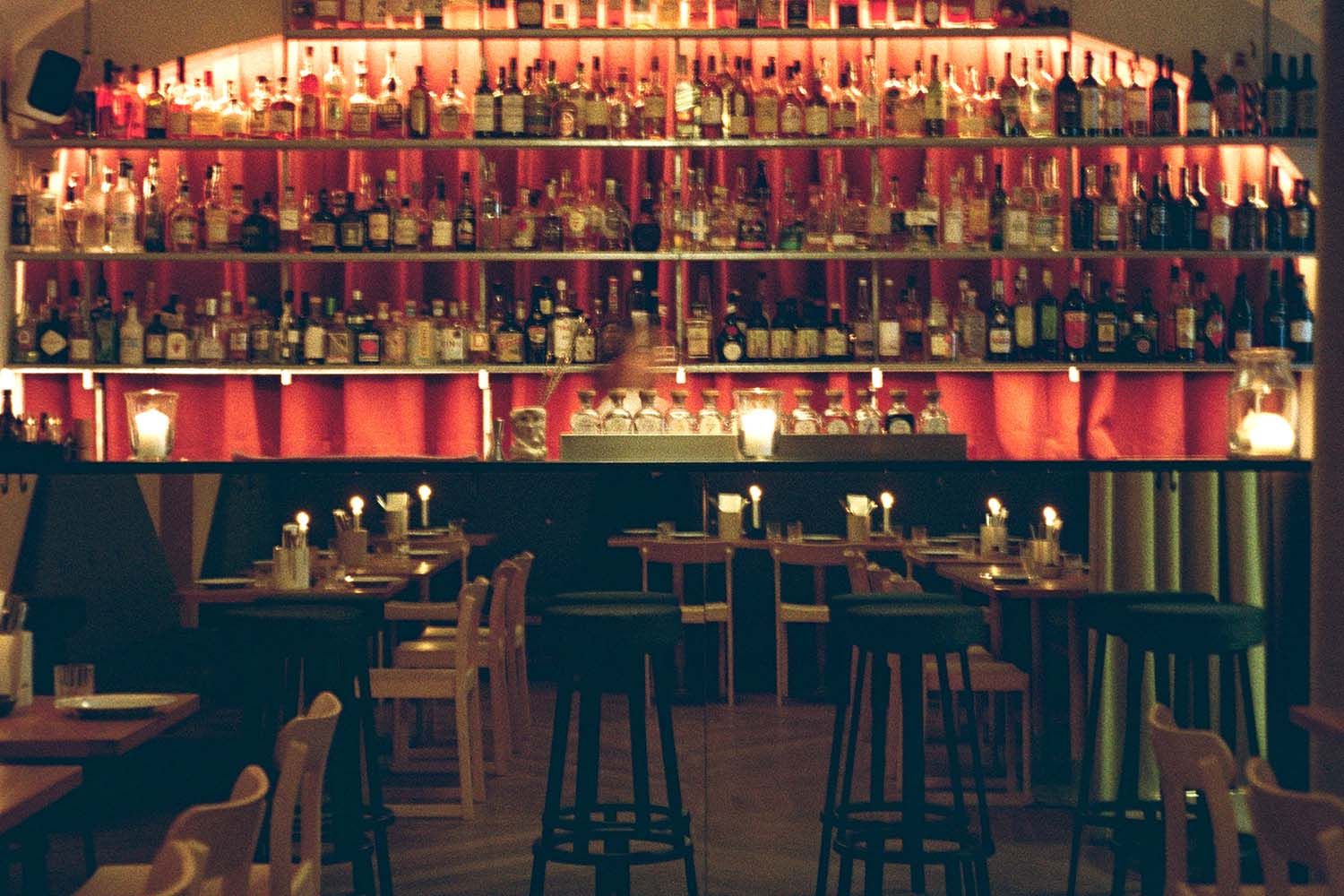 © Café Kandl Café Kandl
