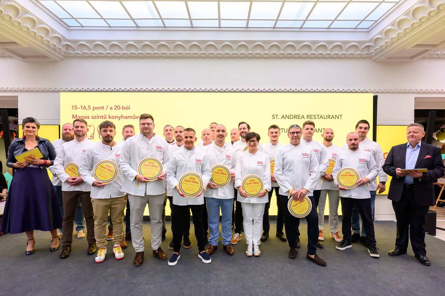 3-Hauben-Köch:innen