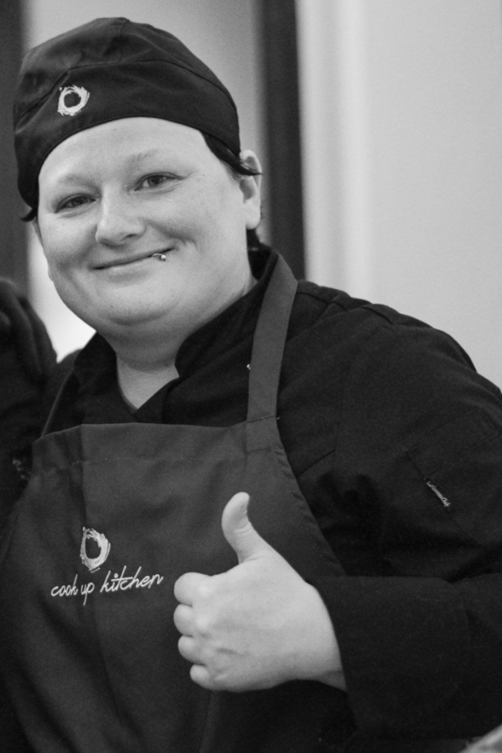 Viktoria Stranzinger