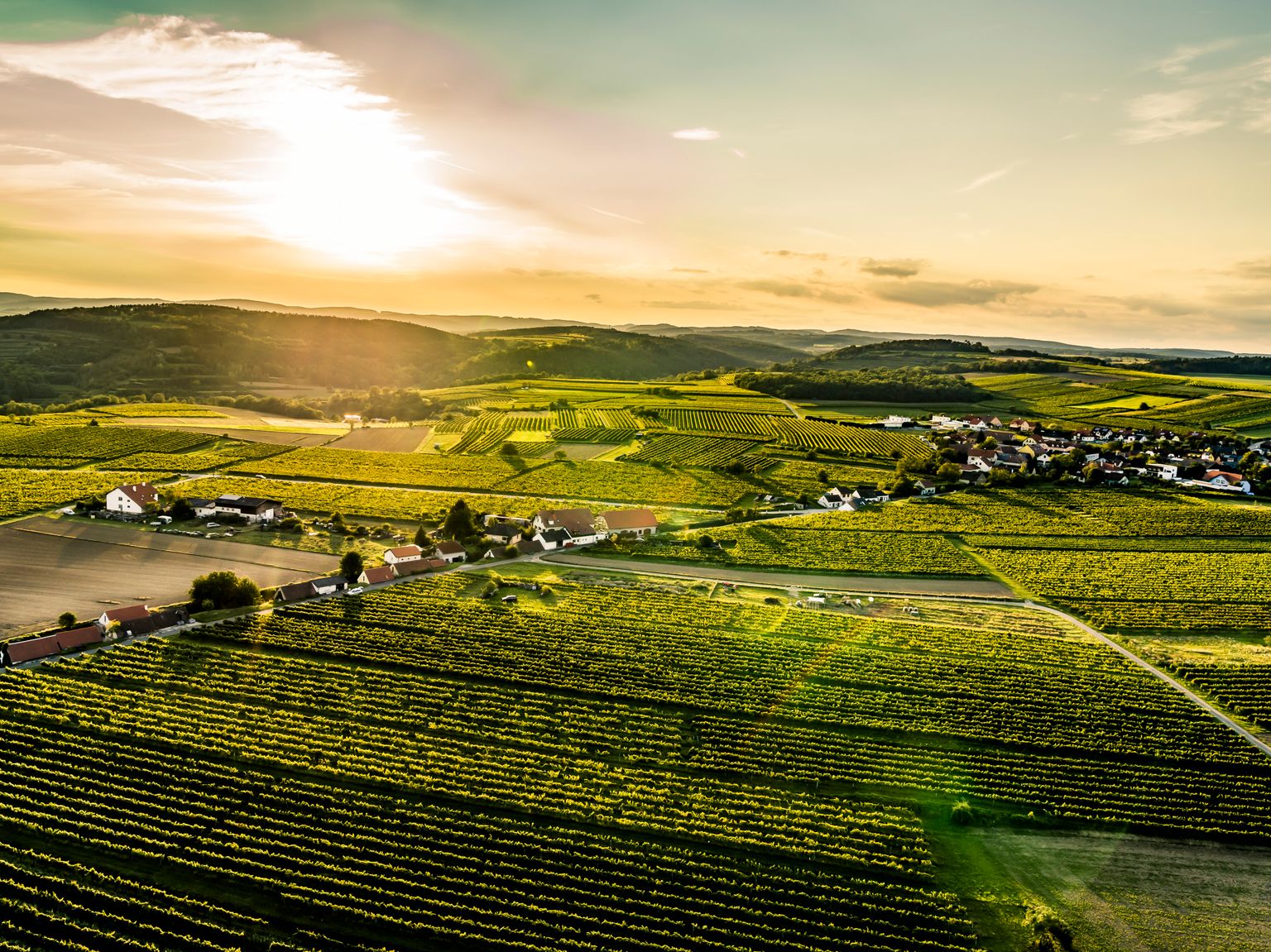 Doris & Matthias Hager