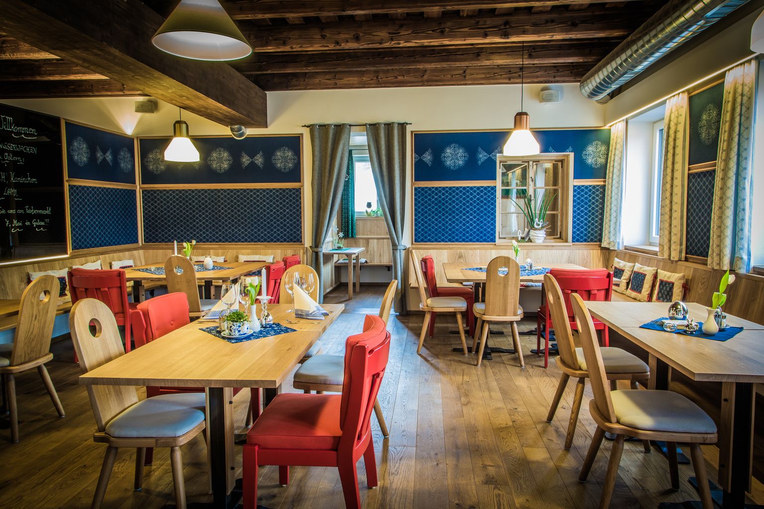 Eduard Priemetshofer