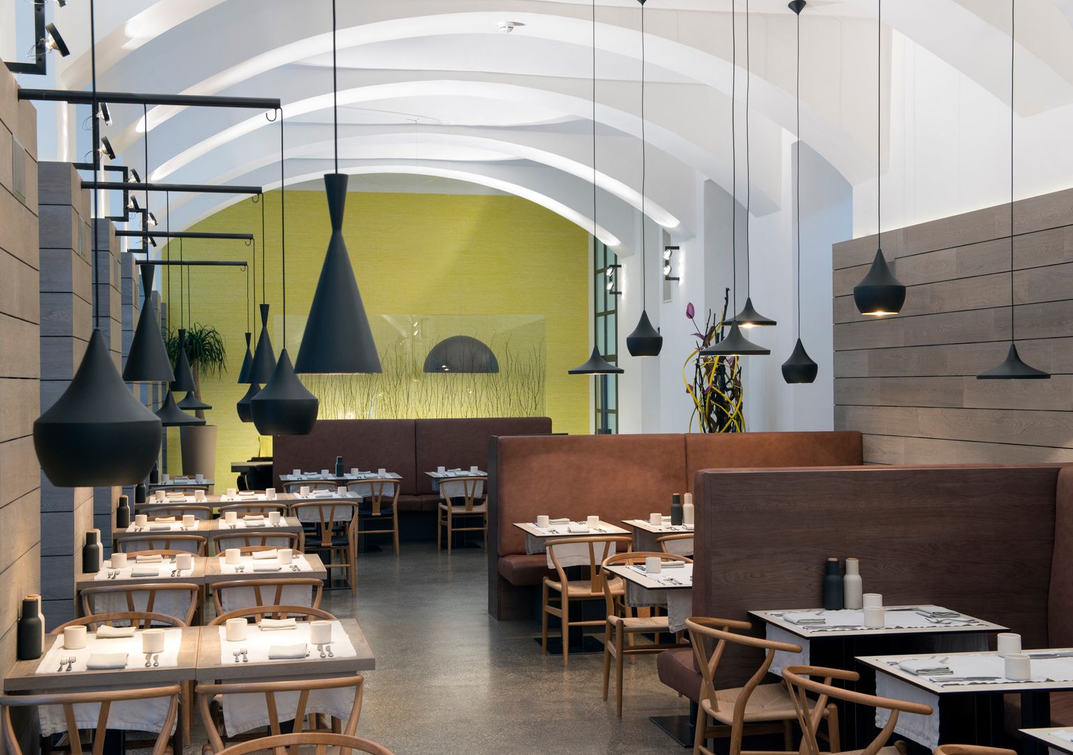 Lukas Schaller