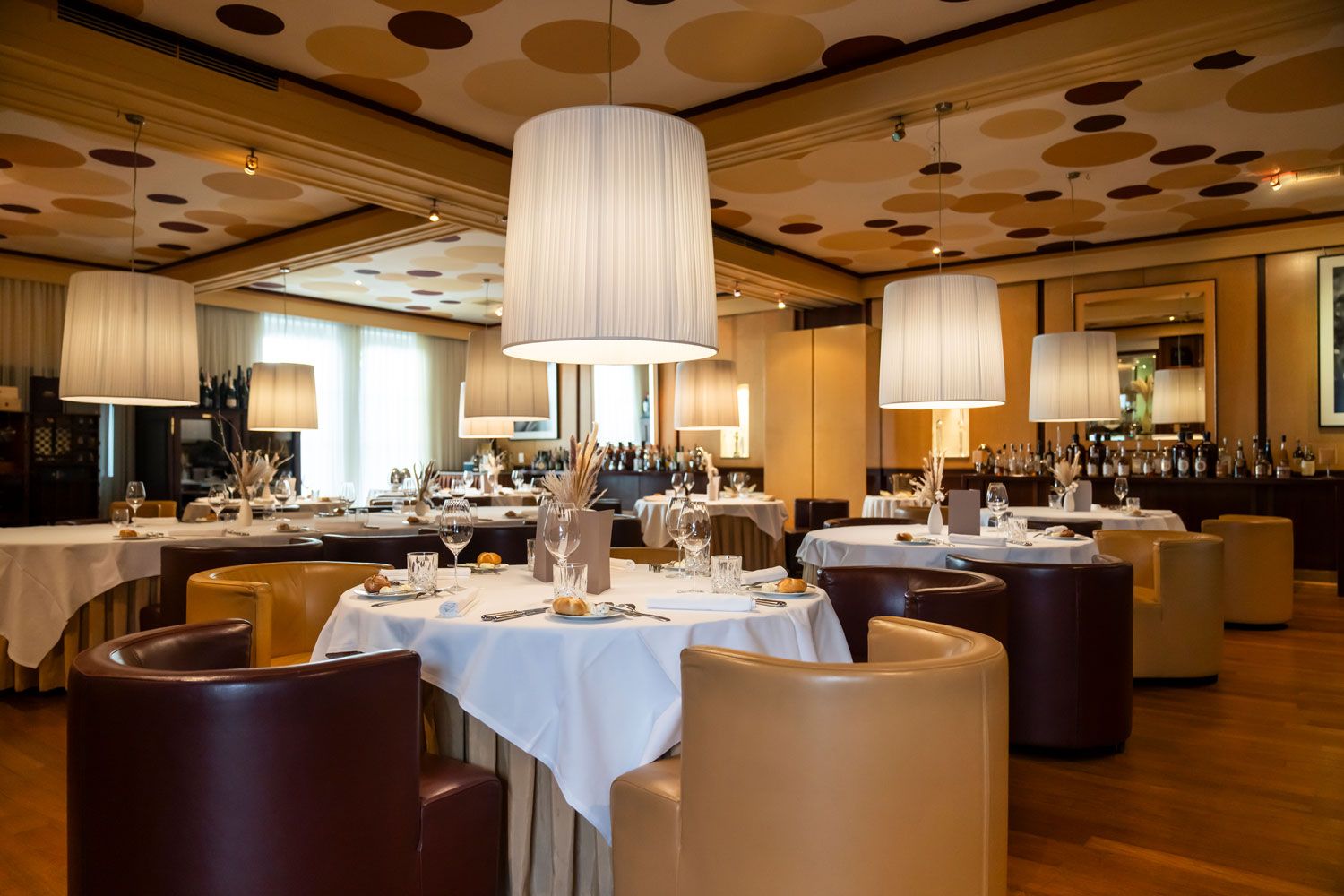 MÖRWALD „Toni M.“