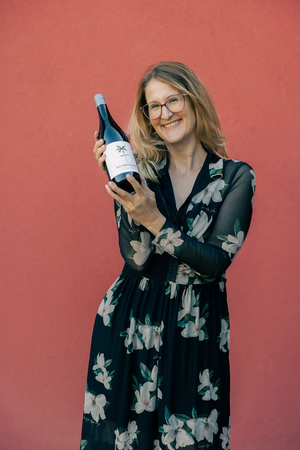 © Michaela Riedmüller