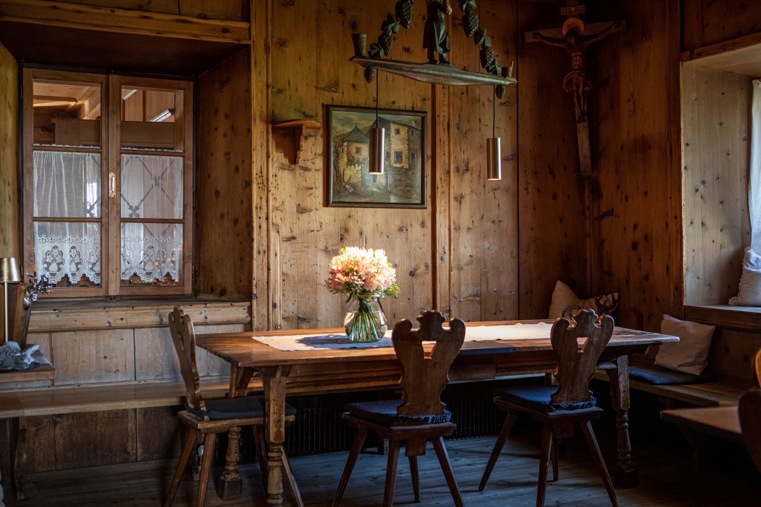 IDM/Südtirol Wein/Marion Lafogler