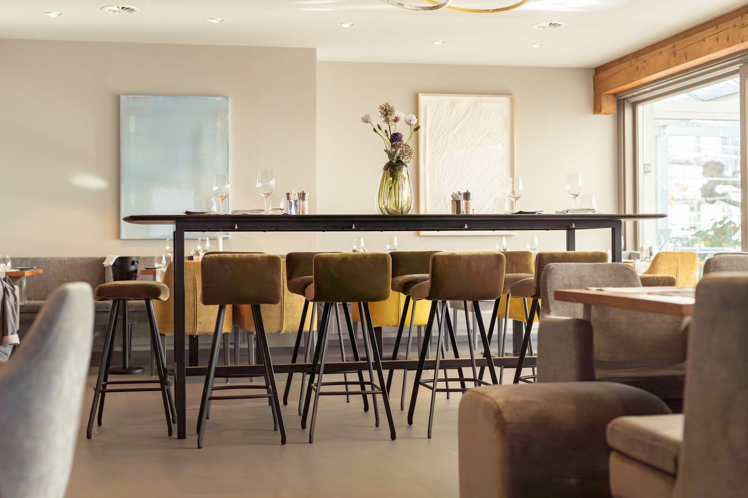 charlotte hirt hirschen dornbirn