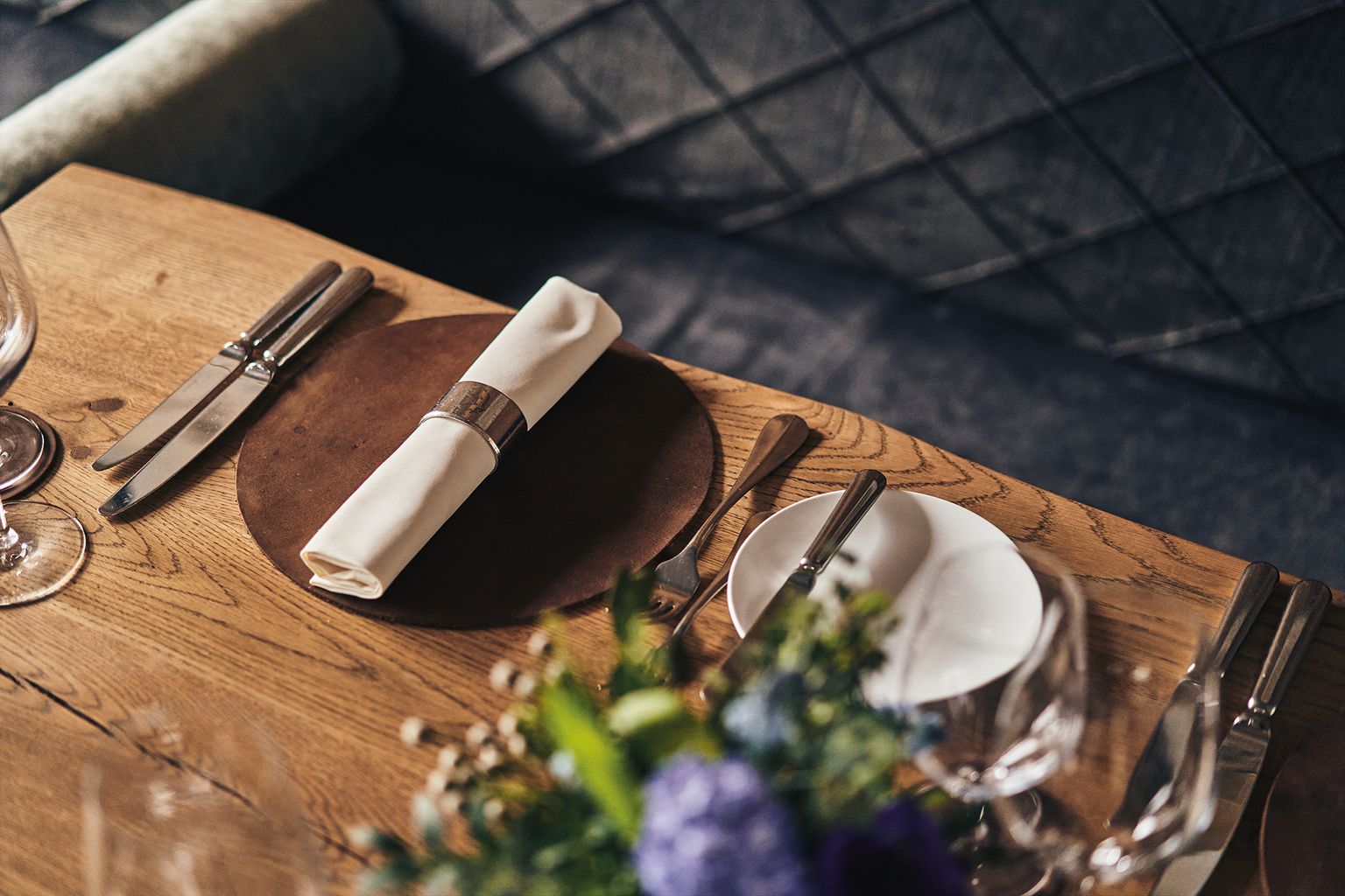 (c) Arne Nagel / AMOA e.K.