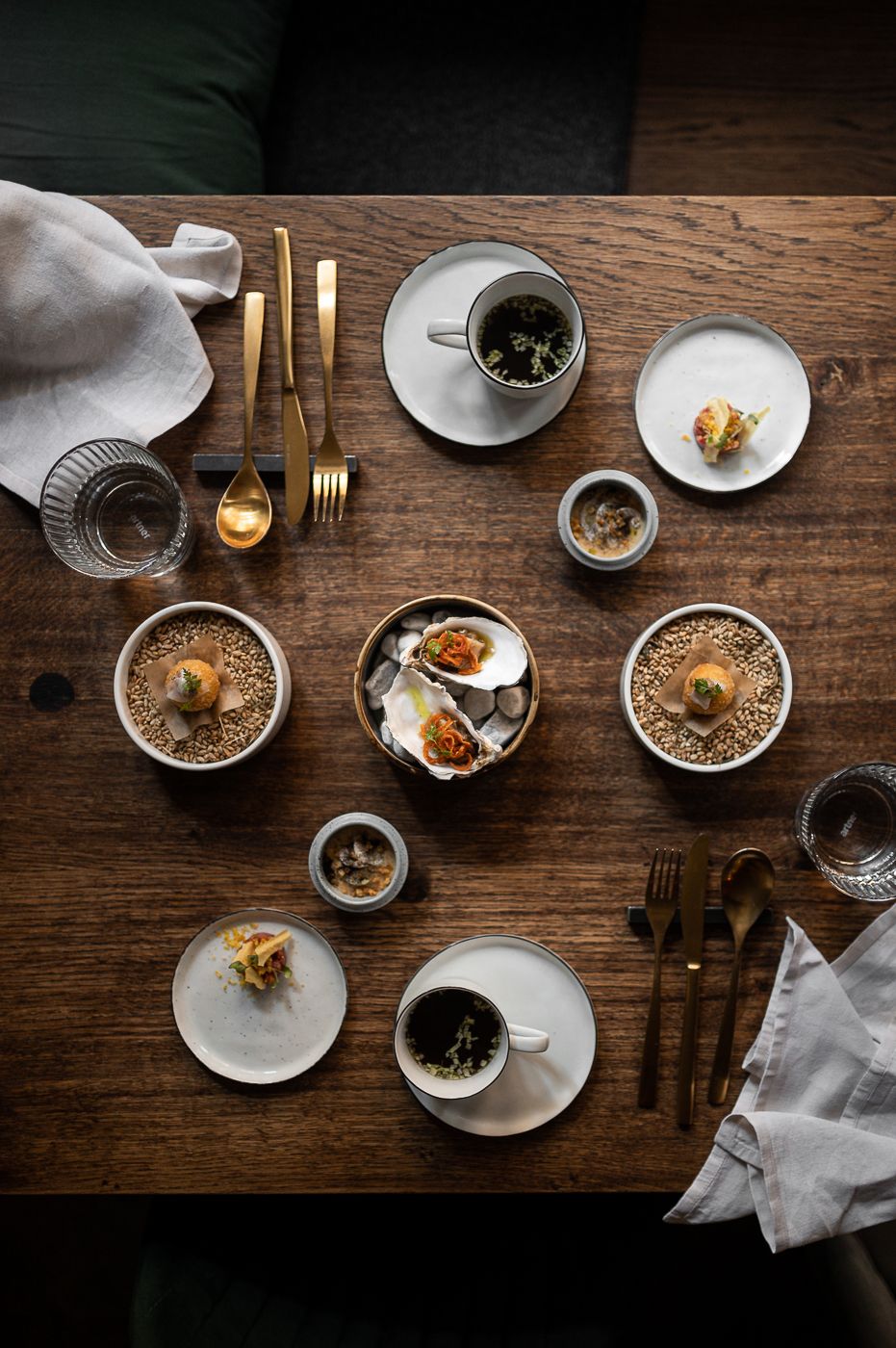 Patrick Schwienbacher