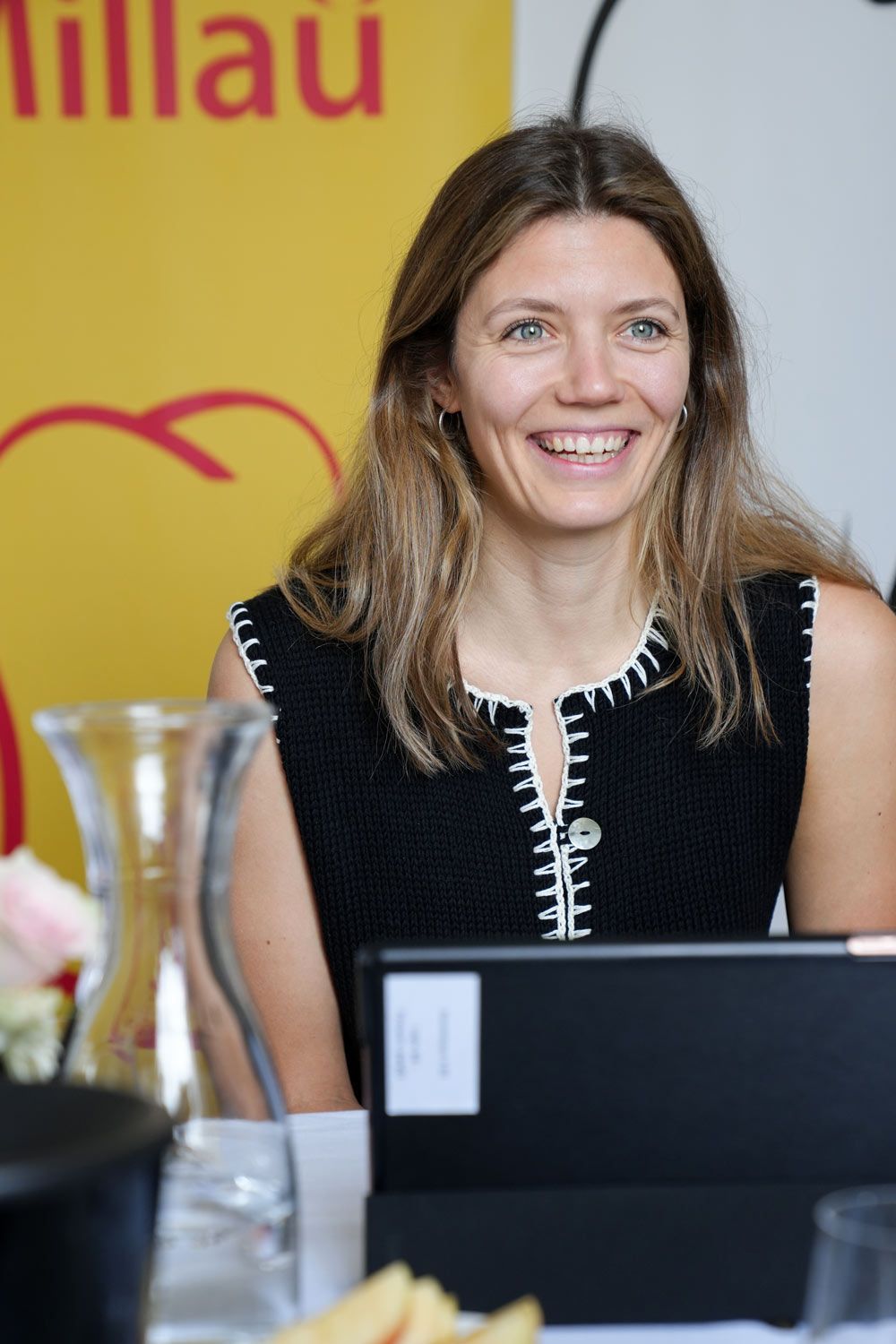 Elena Kubiena